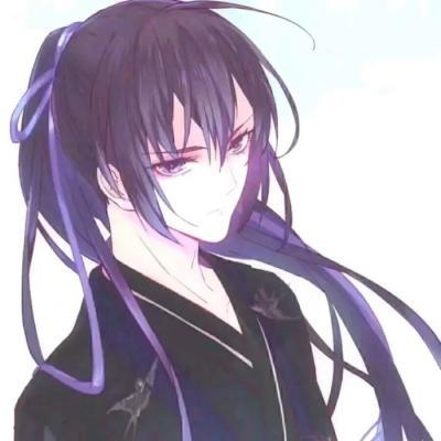 樊振东令欧冠斩获中国媒体突破