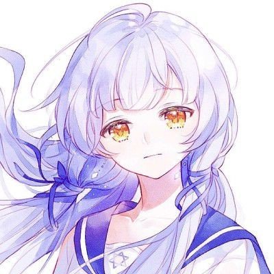 AI激光灭蚊神器爆单