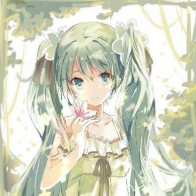 郭晶晶现场见证陈芋汐卢为夺冠