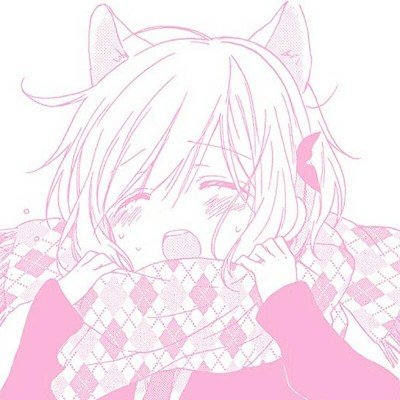 中国U20女足今晚对阵日本 冲击决赛